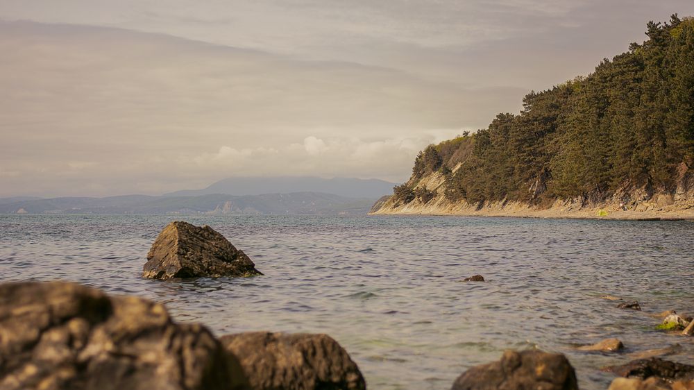 Photograph by Забудская Наталья