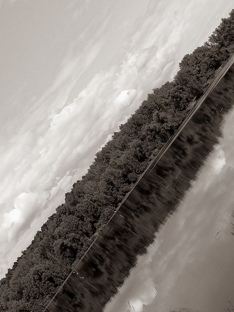 Photograph by Ксения Мельникова