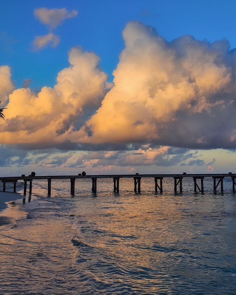 Photograph by Сергей Кесаев