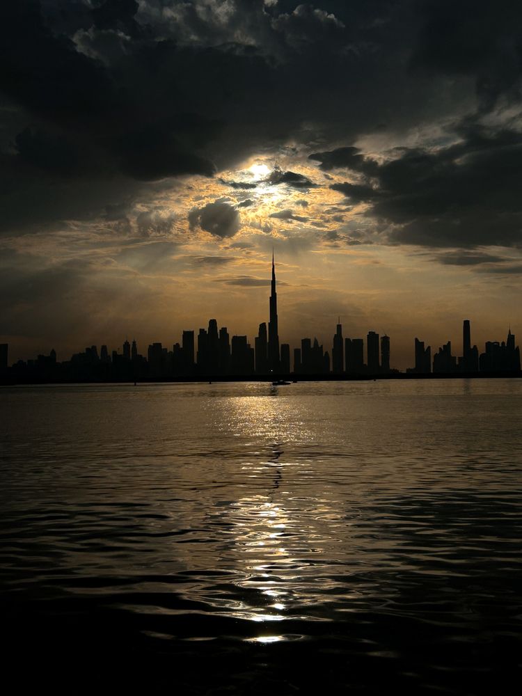 Photograph by Rylan Sequeira
