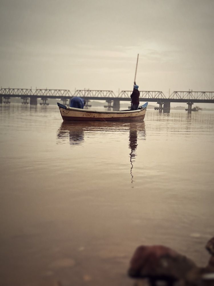 Photograph by Rylan Sequeira