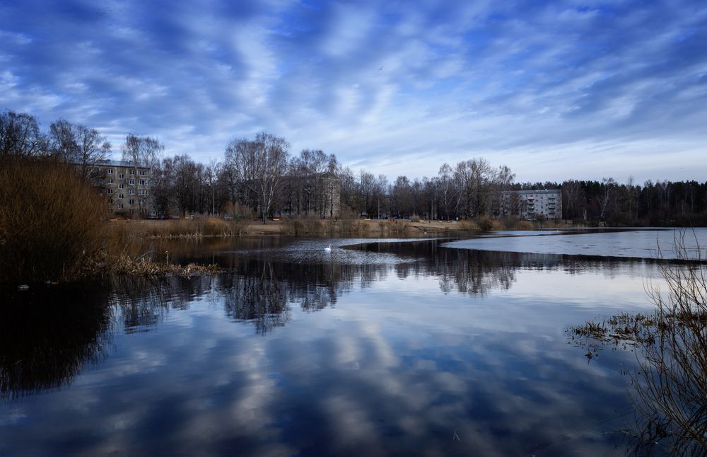 Фотография автора Lija Mežecka
