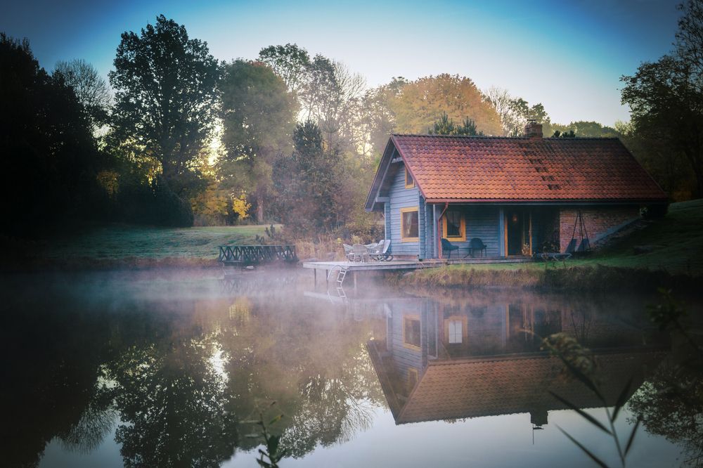 Фотография автора Lija Mežecka