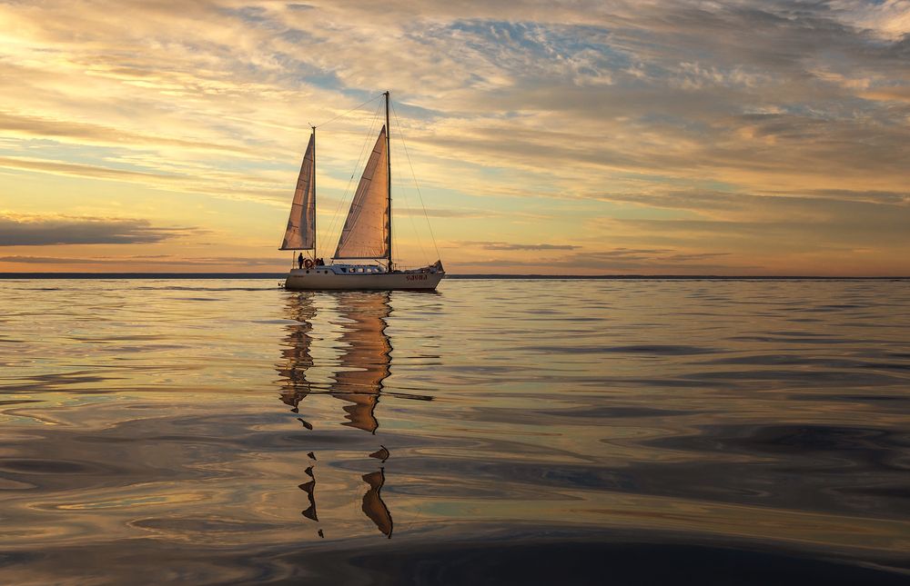 Photograph by Чернов Юрий