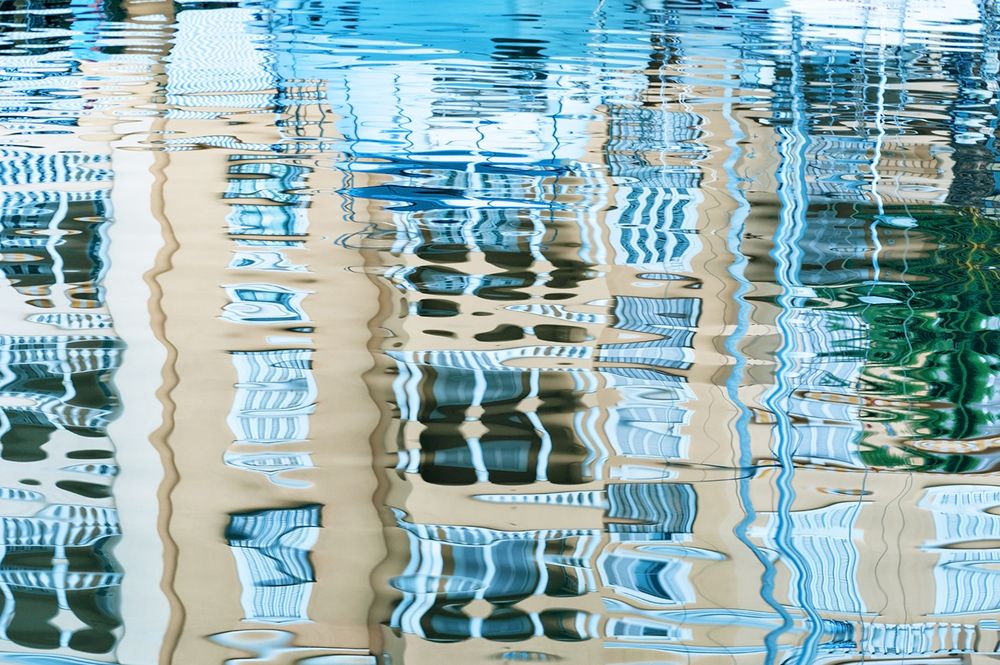 Photograph by Анастасия Богатова