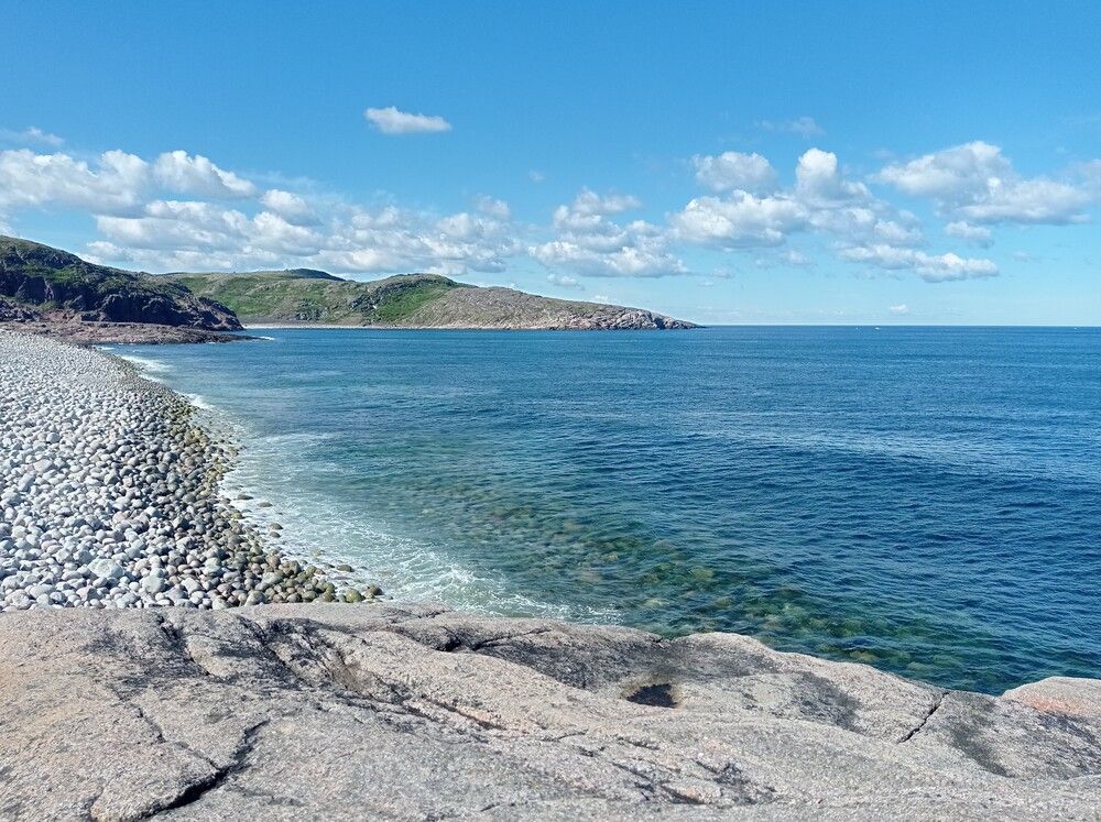 Photograph by Ирина Орлова