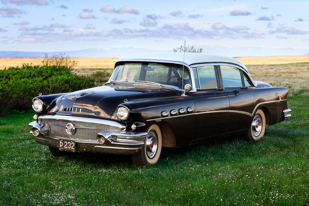 Photograph by Георгий