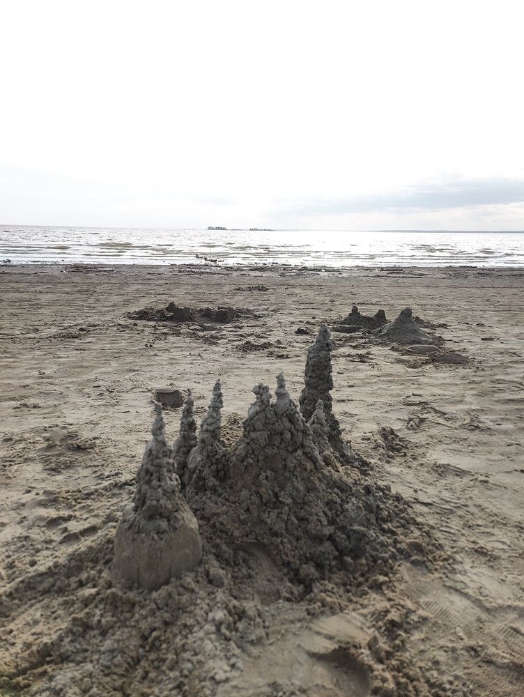 Photograph by Olena Chertous