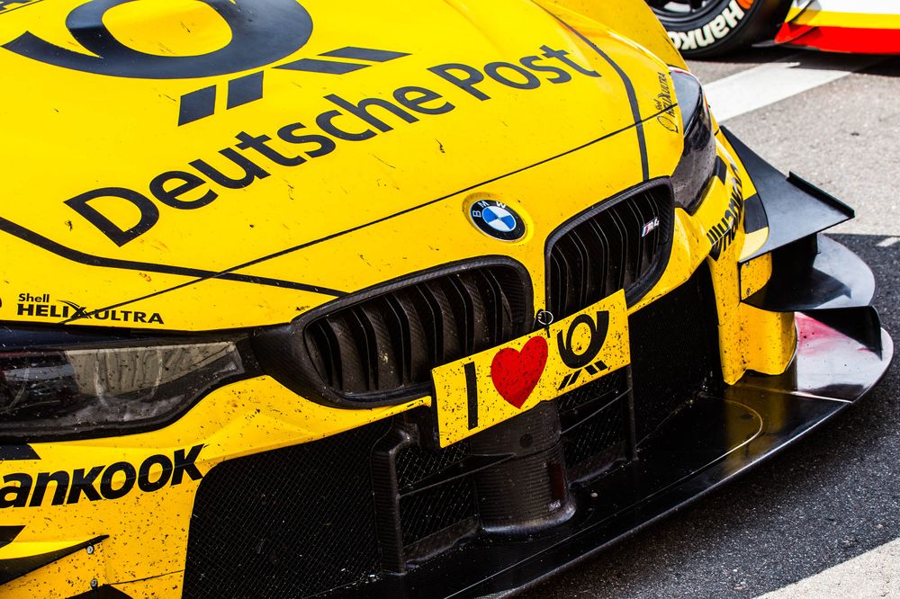 Фотография автора Борис Упель