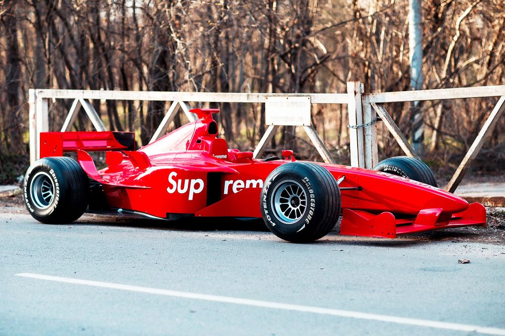 Фотография автора Борис Упель