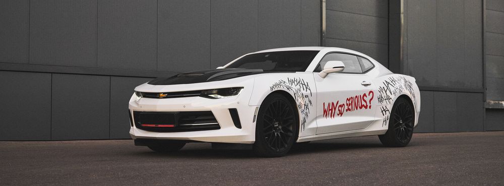 Фотография автора Борис Упель