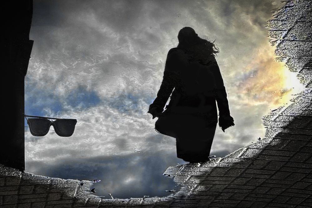 Фотография автора Графов Борис