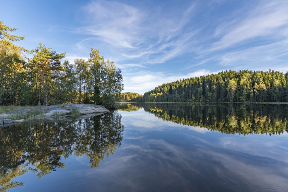 Photograph by Алексей Новиков