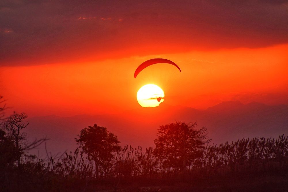 Фотография автора Luqman Hakim