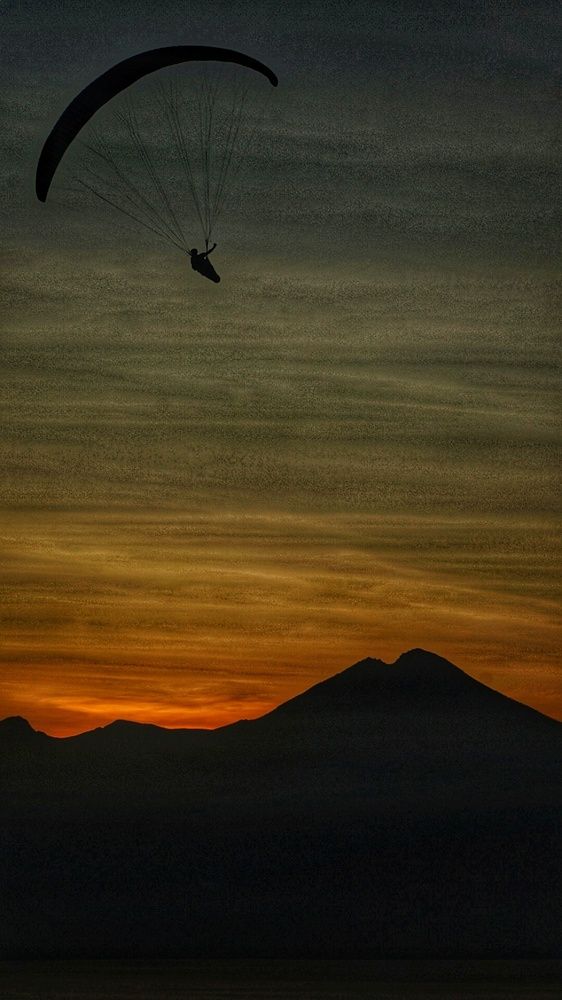 Фотография автора Luqman Hakim