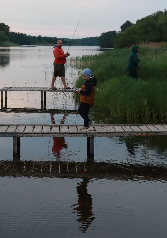 Photograph by Елена Тимченко