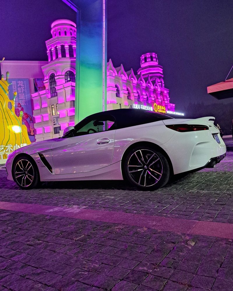 Photograph by Оксана Юдина