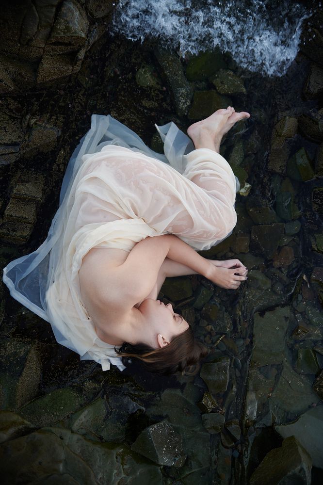 Photograph by Руслан Богданов