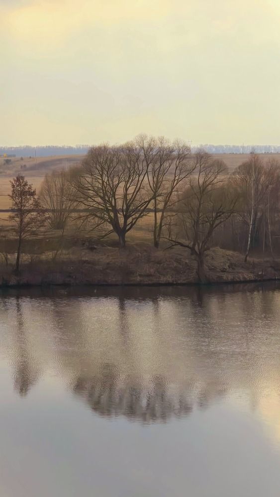 Photograph by Людмила Лукьяненко