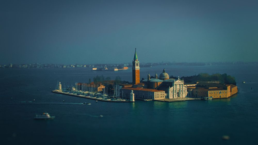 Photograph by Владимир Михайлов