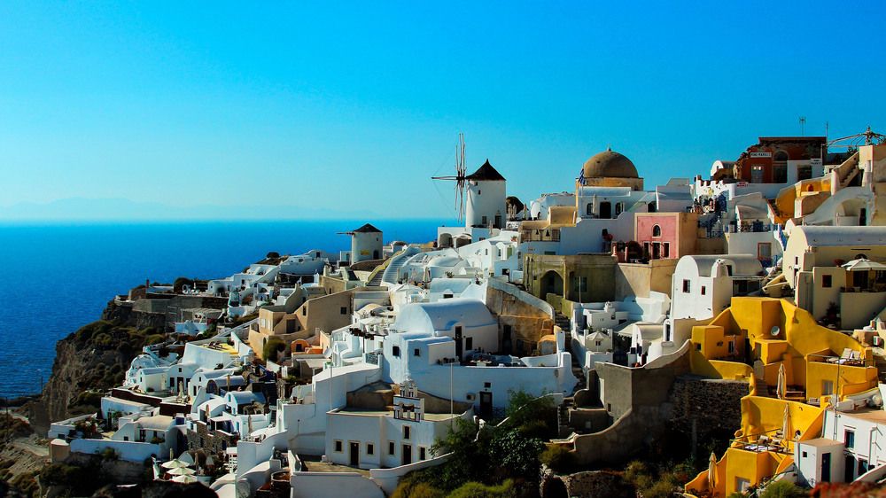 Photograph by Владимир Михайлов