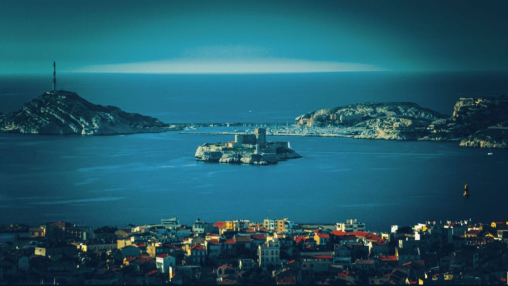 Photograph by Владимир Михайлов