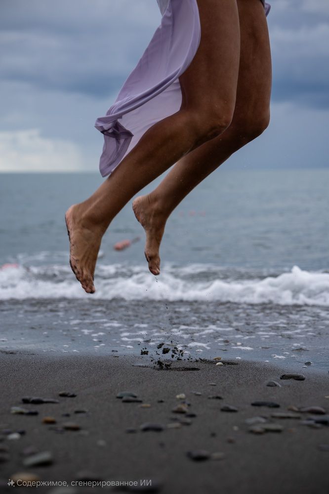 Photograph by Евгения Плахова