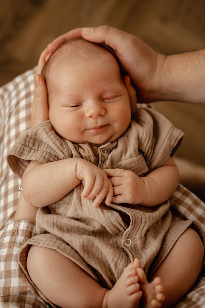 Photograph by Юлия Давыдова