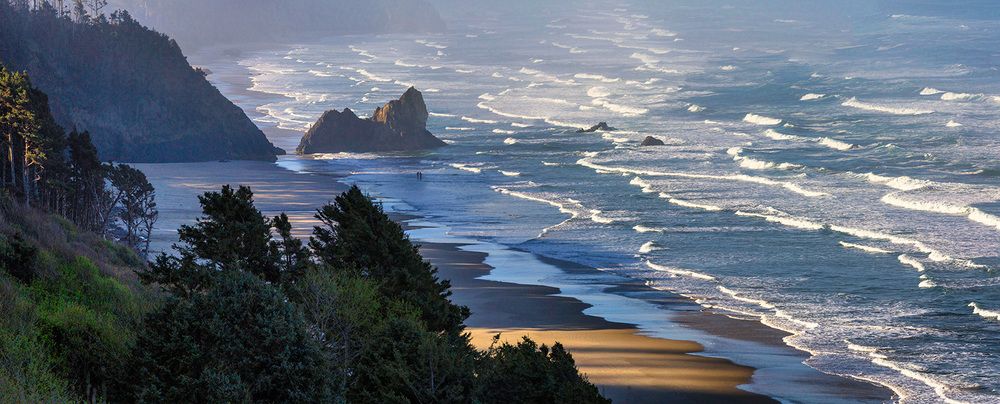 Photograph by Vladimir Ostapenko