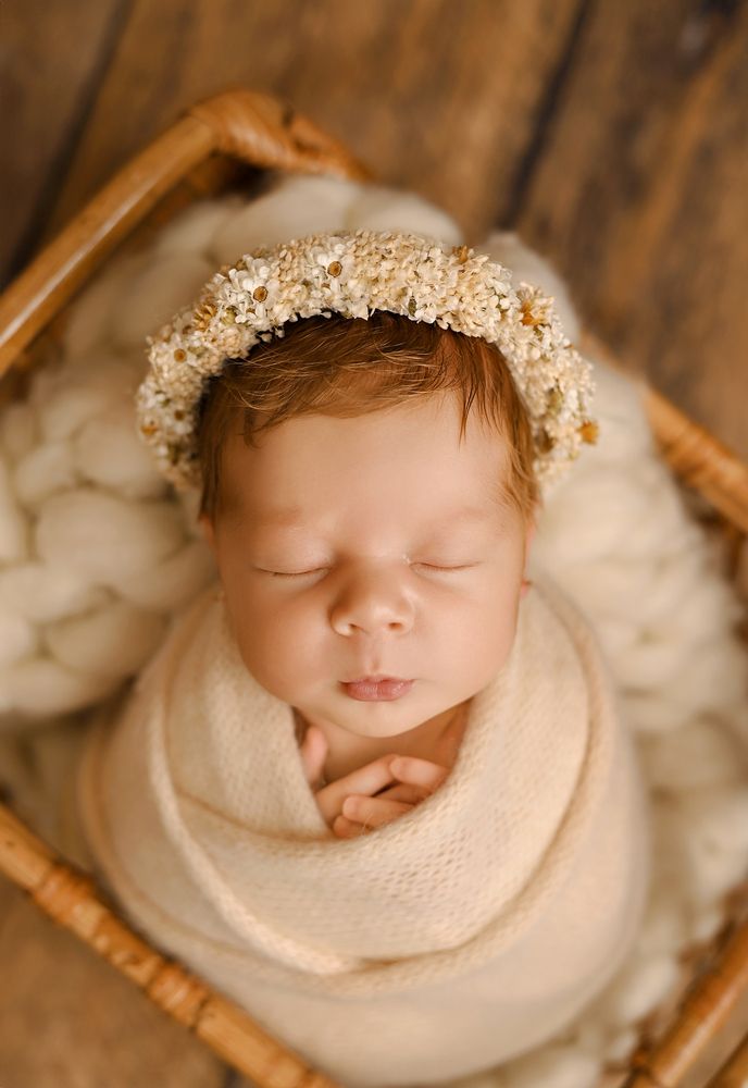 Photograph by Irina Varlamova