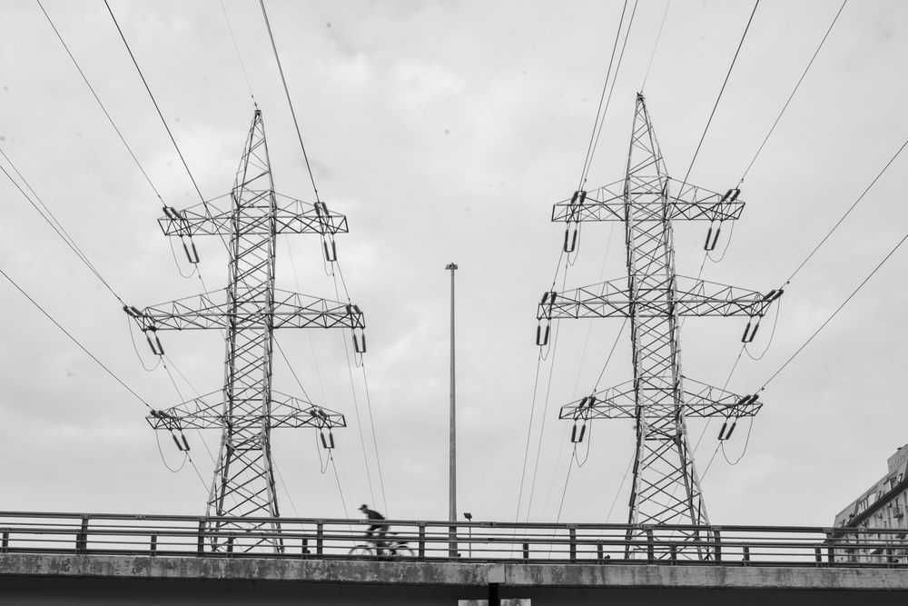 Photograph by Гибина Екатерина