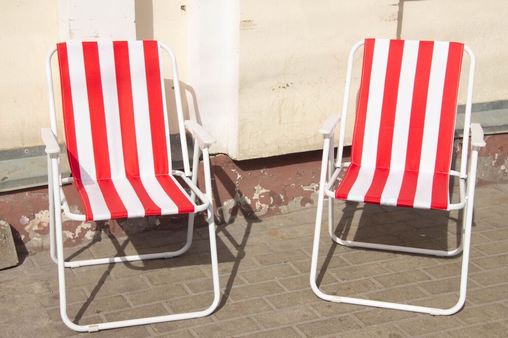 Photograph by Дмитрий