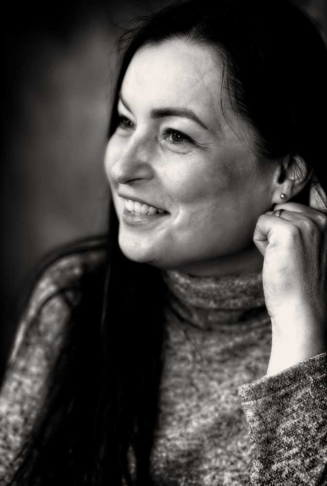 Photograph by Криволуцкий Вячеслав