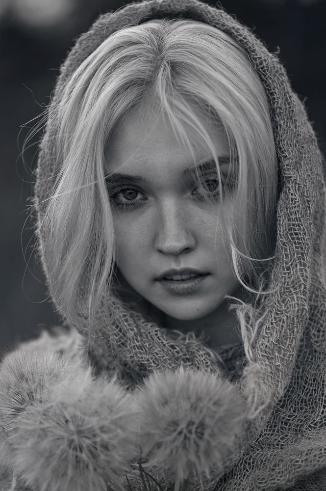 Photograph by Углов Виктор