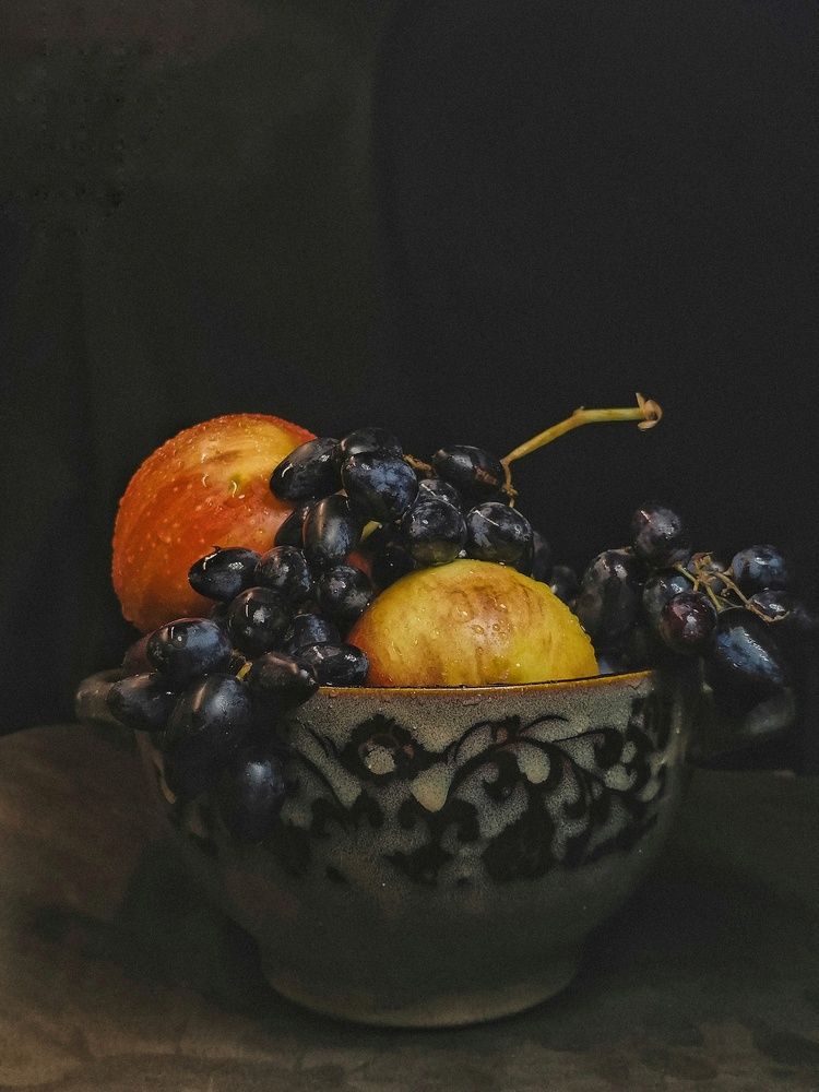 Photograph by Наталия Соболева