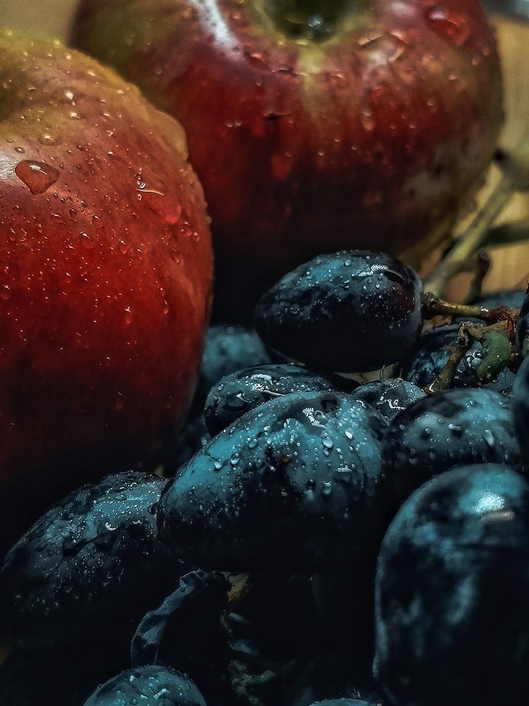 Photograph by Наталия Соболева