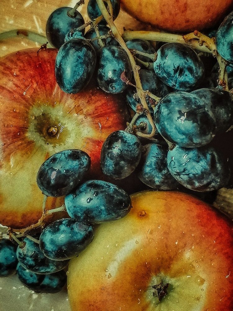 Photograph by Наталия Соболева