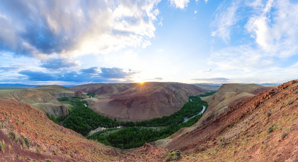 Фотография автора Руслан Нигматуллин