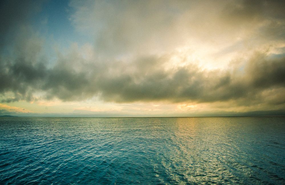 Photograph by Руслан Богданов