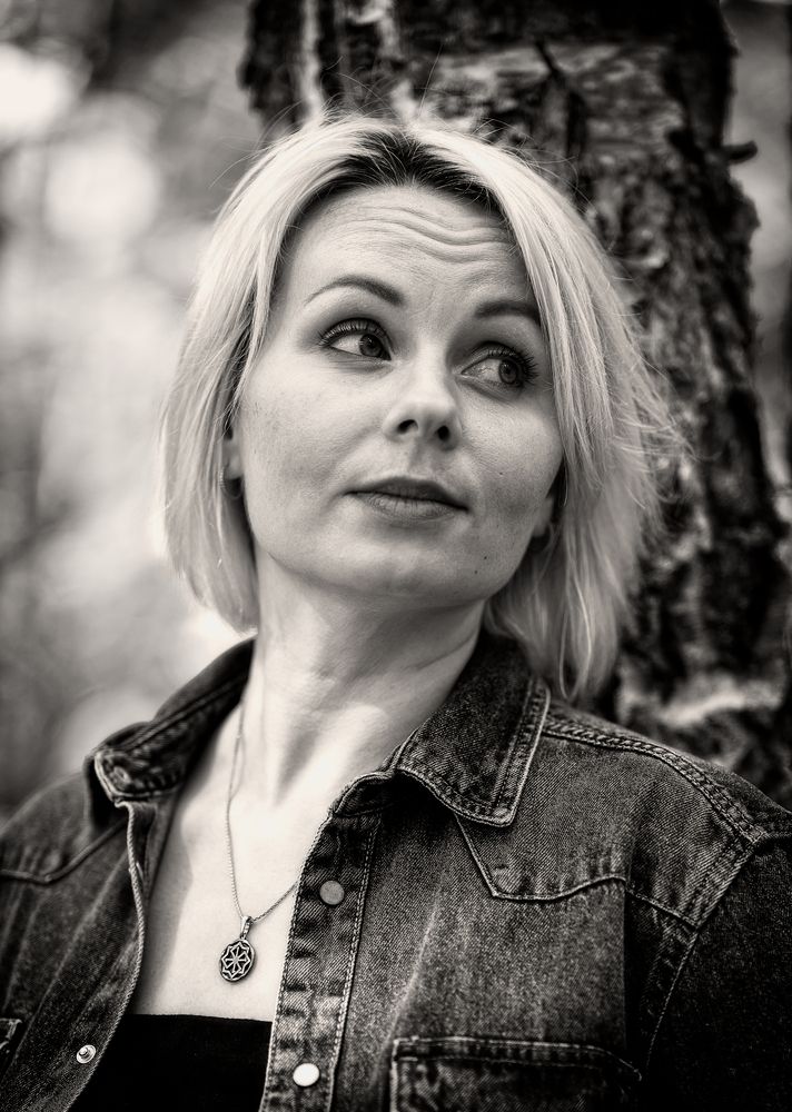 Photograph by Криволуцкий Вячеслав