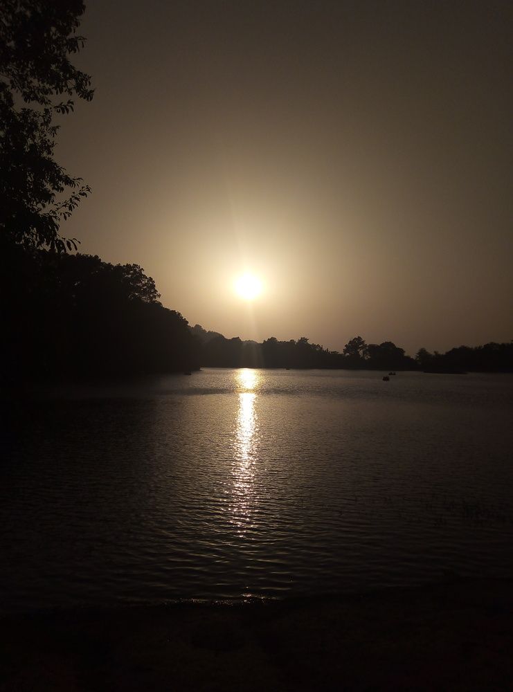 Photograph by zahra ghasemi ghasemi