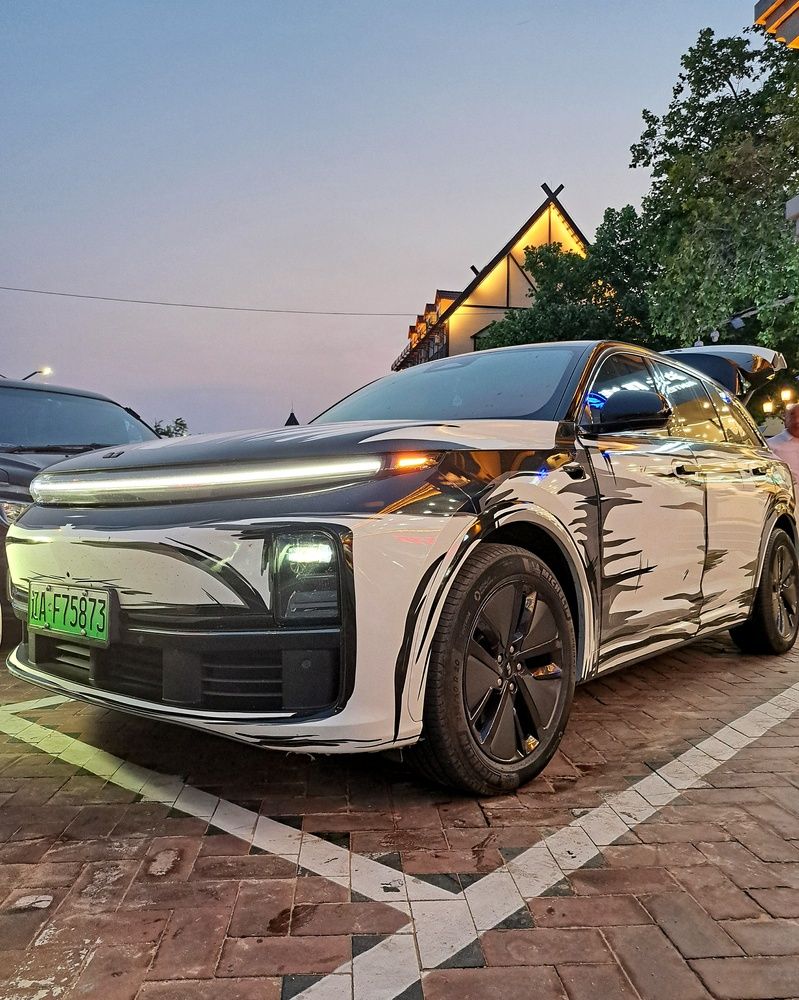 Photograph by Оксана Юдина