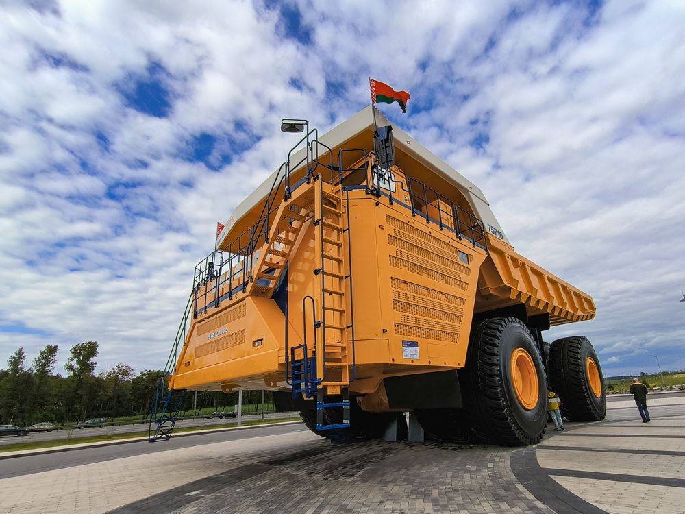 Photograph by Людмила Емельянчикова