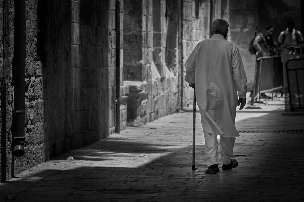 Фотография автора David Solodar