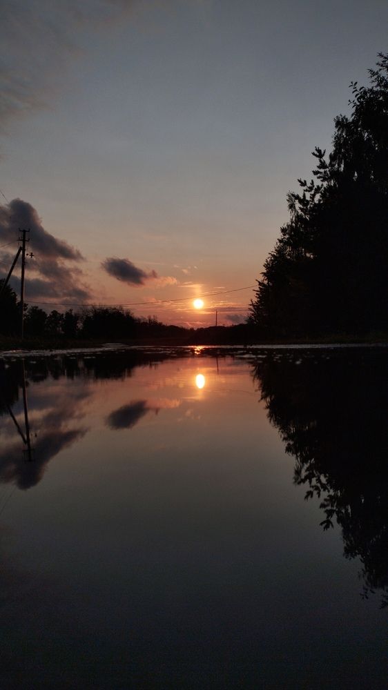 Photograph by Дрынов Виталий