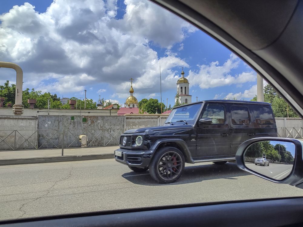 Фотография автора Татьяна Петренко