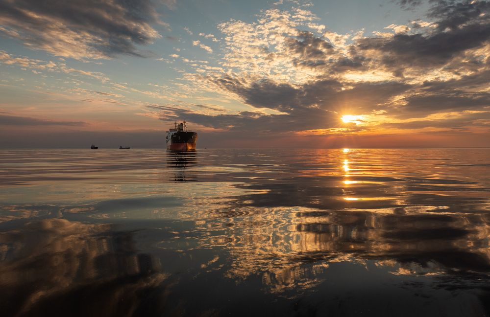 Photograph by Чернов Юрий