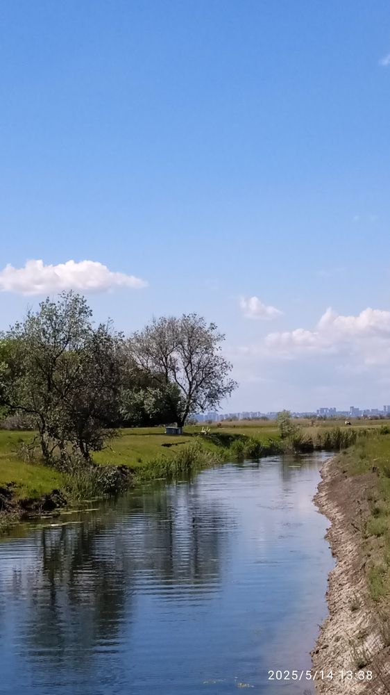 Photograph by Пархомова