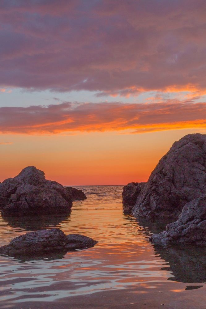 Photograph by Алексей Худяков