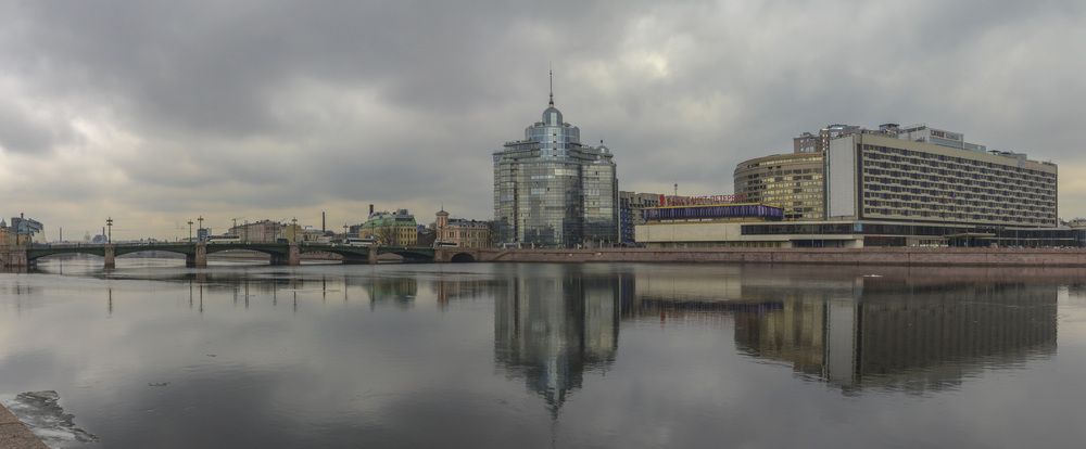 Photograph by Армашов-Тельник Григорий